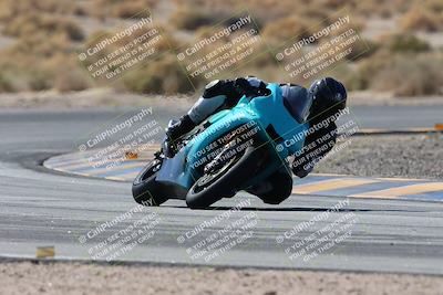 media/Feb-04-2024-SoCal Trackdays (Sun) [[91d6515b1d]]/3-Turn 5 (1045am)/